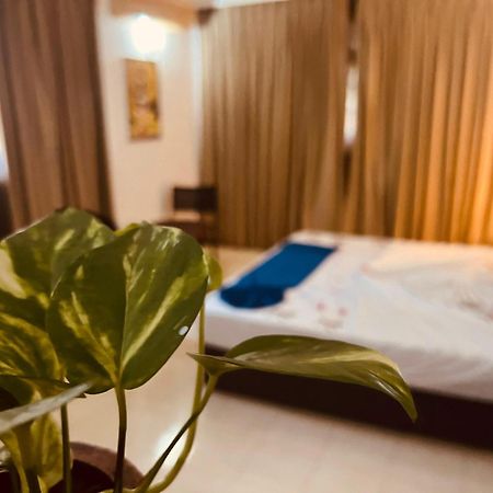 Ocean Beauty Guest House Negombo Exterior foto